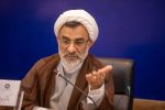 دیپلماسی مقاومت می‌خواهد همه مظلومان جهان را زیر  چتر خود قرار دهد