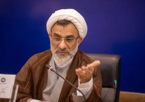 دیپلماسی مقاومت می‌خواهد همه مظلومان جهان را زیر  چتر خود قرار دهد