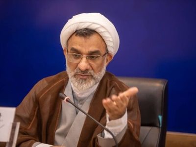 دیپلماسی مقاومت می‌خواهد همه مظلومان جهان را زیر  چتر خود قرار دهد