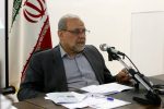 ذوالقدر: شهید رئیسی نصاب جدیدی در کارآمدی و اثربخشی به جا گذاشت