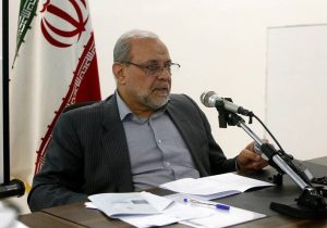 ذوالقدر: شهید رئیسی نصاب جدیدی در کارآمدی و اثربخشی به جا گذاشت