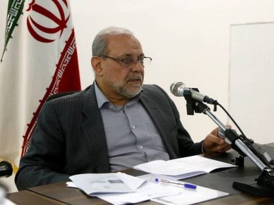 ذوالقدر: شهید رئیسی نصاب جدیدی در کارآمدی و اثربخشی به جا گذاشت