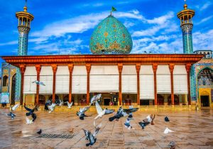 رأی ۷ متهم پرونده عوامل پشتیبان حادثه تروریستی شاهچراغ صادر شد
