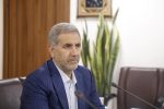راه اندازی آزمایشگاه ارزیابی خدمات حوزه سلامت هوش مصنوعی کشور در شیراز
