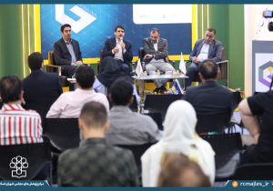 راه حل ناترازی انرژی در مدیریت مصرف است نه افزایش تولید