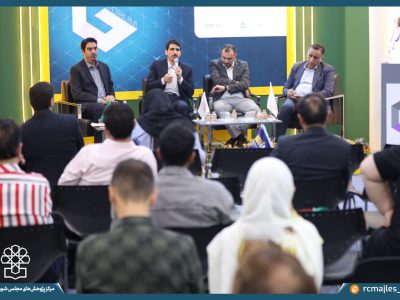 راه حل ناترازی انرژی در مدیریت مصرف است نه افزایش تولید