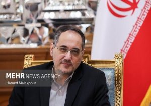 راهبرد جدید واشنگتن، دیپلماسی مبتنی بر اجبار است