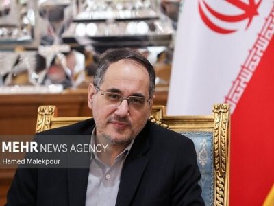 راهبرد جدید واشنگتن، دیپلماسی مبتنی بر اجبار است