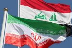 رایزنی ایران و عراق برای توسعه پروازهای اربعین و رفع تداخل‌های هوایی
