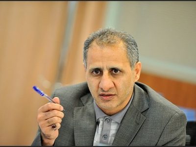 رسوب کالا در گمرکات نتیجه اختلاف گمرک و بانک مرکزی