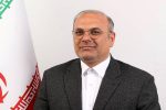 رسیدگی فوری به تهمت‌ها علیه نمایندگان، ضرورتی انکارناپذیر است