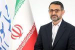 رسیدگی فوری نسبت به احتکار واحدهای مسکونی در شهرستان پردیس
