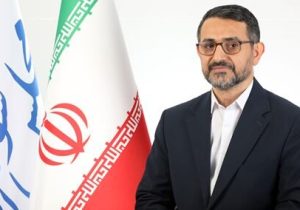 رسیدگی فوری نسبت به احتکار واحدهای مسکونی در شهرستان پردیس