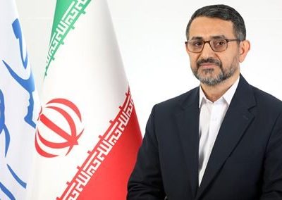 رسیدگی فوری نسبت به احتکار واحدهای مسکونی در شهرستان پردیس