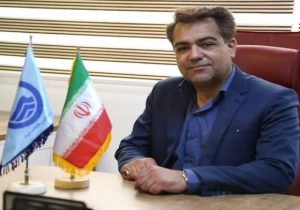 رشد ۱۸ درصدی مشترکین فاضلاب شهری در فارس