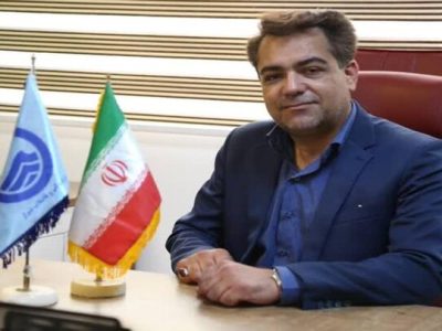 رشد ۱۸ درصدی مشترکین فاضلاب شهری در فارس