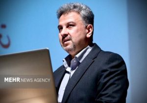 رشد ۳۷ درصدی تقاضای مصرف برق در کشور