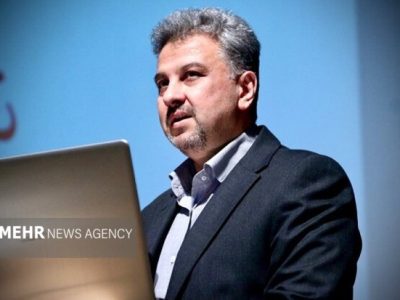 رشد ۳۷ درصدی تقاضای مصرف برق در کشور
