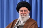 رهبر انقلاب با جمعی از معلمان دیدار می‌کنند