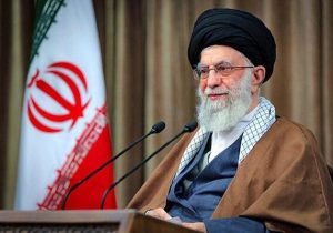 رهبر انقلاب: سرمایه گذاری برای آموزش و پرورش هزینه نیست
