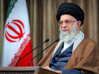 رهبر انقلاب: سرمایه گذاری برای آموزش و پرورش هزینه نیست