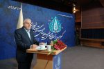 روابط عمومی باید از فضای کارگزاری به فضای سیاست گذاری کوچ کند