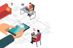 روابط عمومی؛ کلید طلایی تعامل و توسعه در عصر ارتباطات