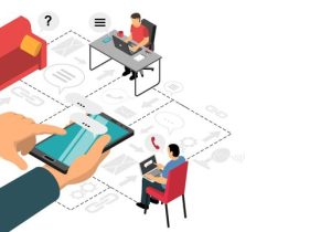 روابط عمومی؛ کلید طلایی تعامل و توسعه در عصر ارتباطات