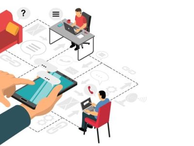 روابط عمومی؛ کلید طلایی تعامل و توسعه در عصر ارتباطات