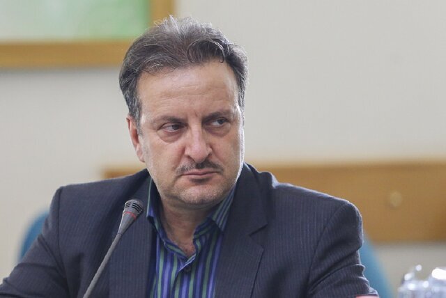 روابط عمومی؛ کلید طلایی تعامل و توسعه در عصر ارتباطات