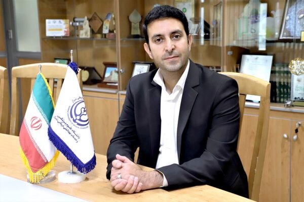 روابط عمومی؛ کلید طلایی تعامل و توسعه در عصر ارتباطات