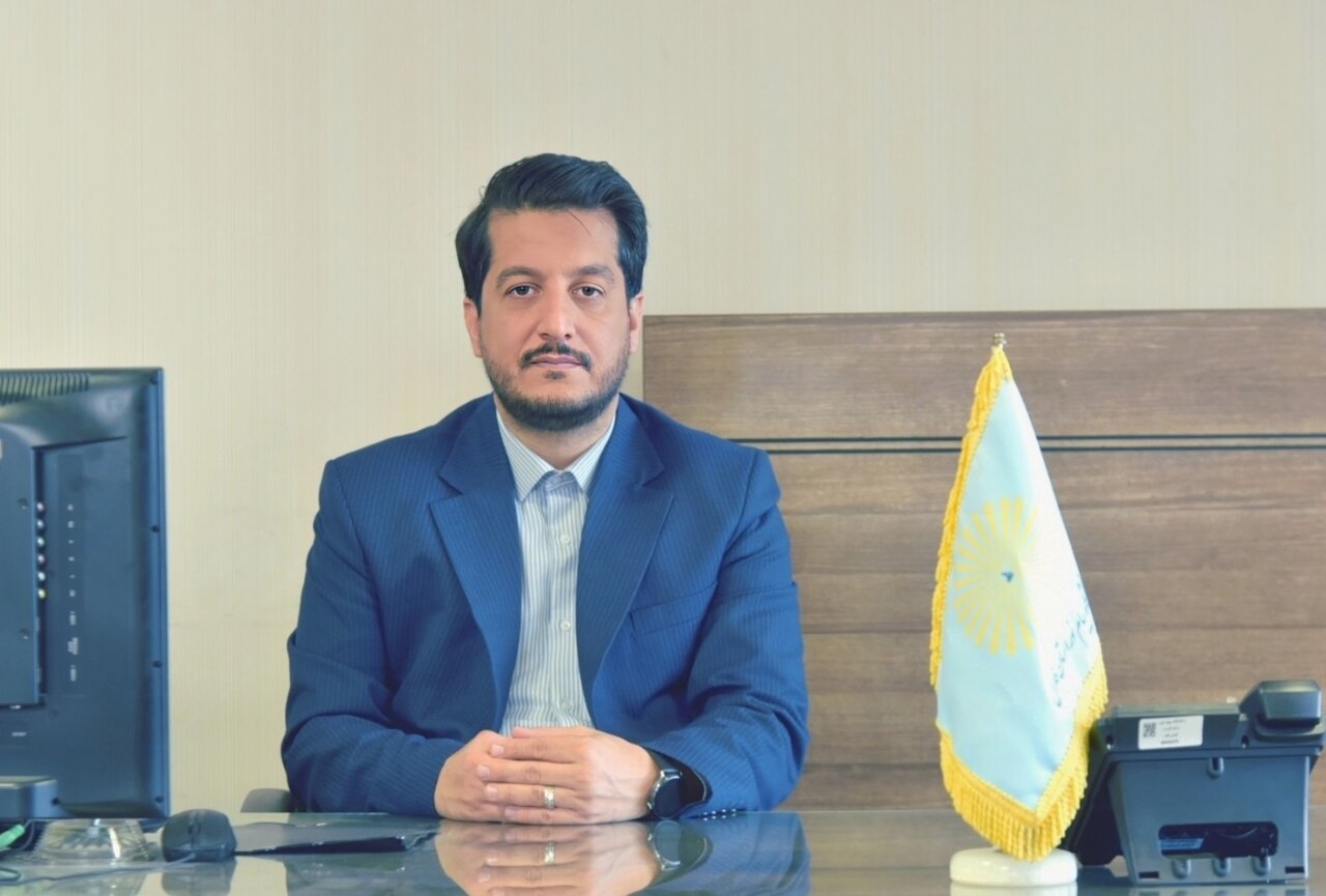روابط عمومی؛ کلید طلایی تعامل و توسعه در عصر ارتباطات