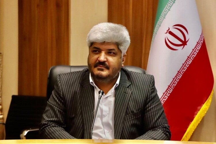روابط عمومی؛ کلید طلایی تعامل و توسعه در عصر ارتباطات