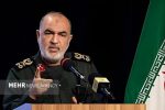 روابط عمومی‌ها در خط مقدم جهاد تبیین هستند