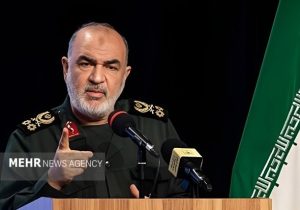 روابط عمومی‌ها در خط مقدم جهاد تبیین هستند