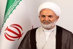 روانبخش: شهید رئیسی به دنبال بی‌اثر کردن تحریم‌ها بود