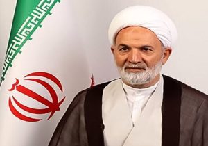 روانبخش: شهید رئیسی به دنبال بی‌اثر کردن تحریم‌ها بود
