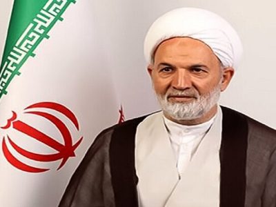 روانبخش: شهید رئیسی به دنبال بی‌اثر کردن تحریم‌ها بود