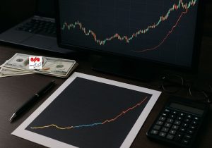 روایت نخستین صعود بزرگ بورس، از فرود سال ۱۳۷۱ تا فراز سال ۱۳۷۵