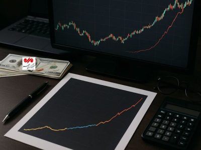 روایت نخستین صعود بزرگ بورس، از فرود سال ۱۳۷۱ تا فراز سال ۱۳۷۵