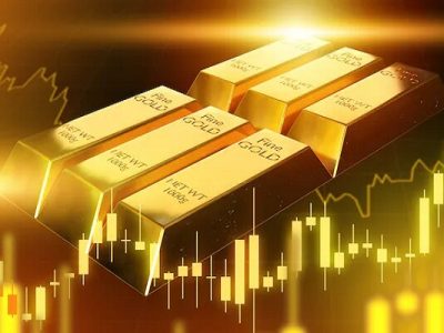 ریسک خرید طلا در قله تاریخی؛ طلا با سرمایه گذاران خود چه می کند؟