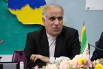 زارعی: فردی کاردان برای تصدی وزارت اقتصاد به مجلس معرفی شود