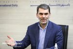 زنگنه: شفافیت مالی بدون لغو تحریم‌ها معنا ندارد