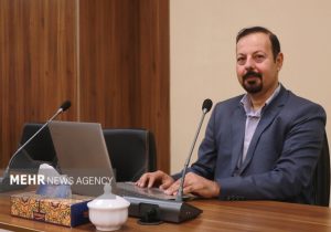 زیرساخت‌های هوشمند، آینده توسعه مبادلات تجاری مناطق آزاد ایران