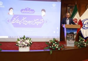 ساماندهی حقوق پرستاران دغدغه دولت است