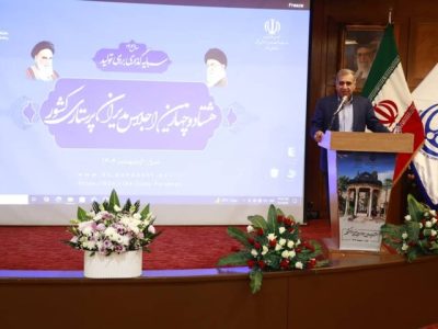 ساماندهی حقوق پرستاران دغدغه دولت است