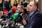 «سامانه جامع بخش کشاورزی» مدیریت تولید و بازار را بهبود می‌دهد
