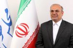سامانه خودنویس، گامی برای جلوگیری از کلاهبرداری‌های ملکی