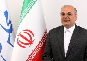 سامانه خودنویس، گامی برای جلوگیری از کلاهبرداری‌های ملکی