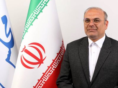 سامانه خودنویس، گامی برای جلوگیری از کلاهبرداری‌های ملکی